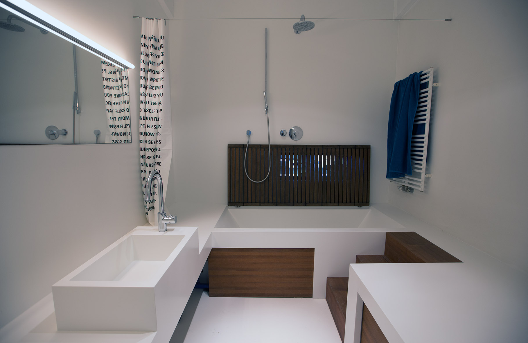 corian_badewanne