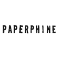 paperphine