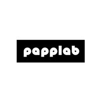 papplab